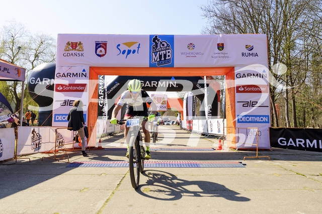 20190407mtbgdmx1169.jpg
