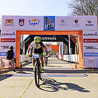 20190407mtbgdmx1169.jpg