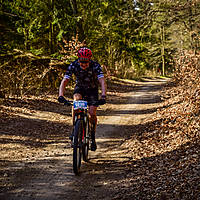20190407mtbgdmx1174.jpg