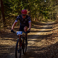 20190407mtbgdmx1175.jpg