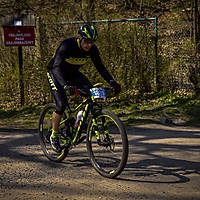 20190407mtbgdmx1199.jpg
