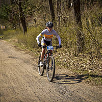 20190407mtbgdmx1209.jpg