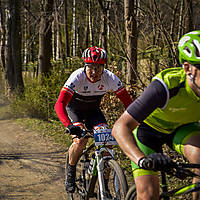 20190407mtbgdmx1231.jpg