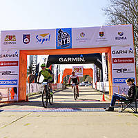 20190407mtbgdmx1233.jpg