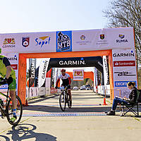 20190407mtbgdmx1234.jpg