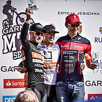 20190407mtbgdmx1272.jpg