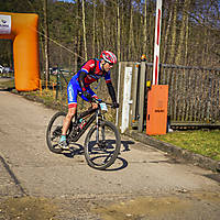 20190407mtbgdmx1282.jpg