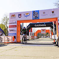 20190407mtbgdmx1306.jpg
