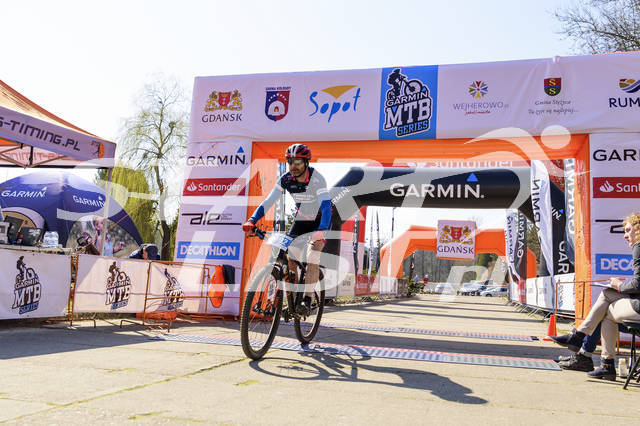 20190407mtbgdmx1315.jpg