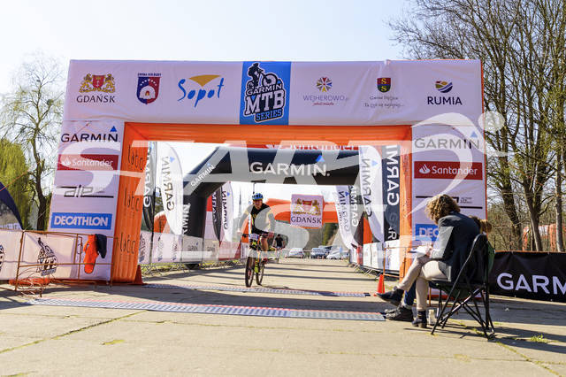 20190407mtbgdmx1320.jpg