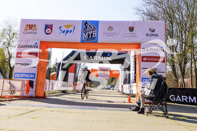 20190407mtbgdmx1324.jpg