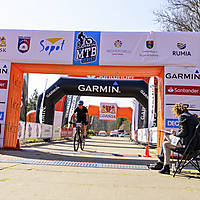 20190407mtbgdmx1324.jpg