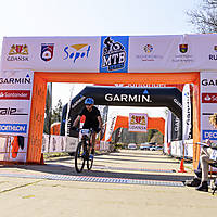 20190407mtbgdmx1325.jpg