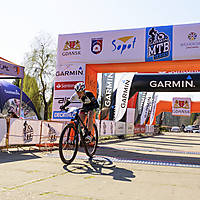 20190407mtbgdmx1351.jpg