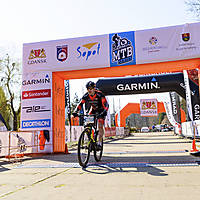 20190407mtbgdmx1354.jpg