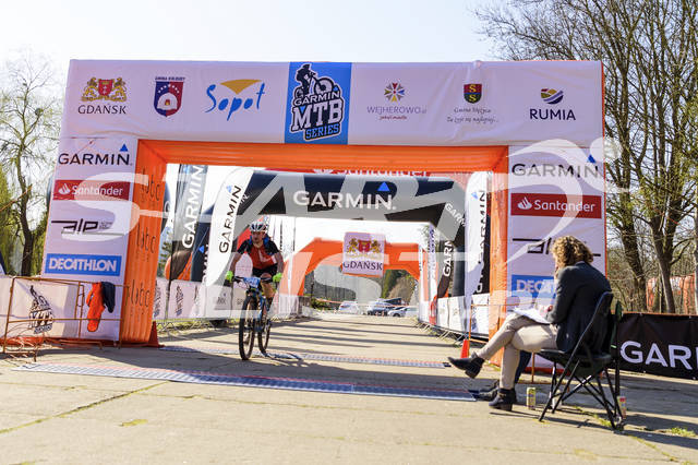 20190407mtbgdmx1358.jpg