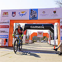 20190407mtbgdmx1359.jpg