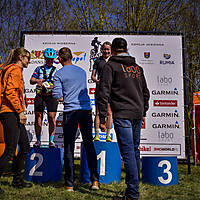 20190407mtbgdmx1428.jpg