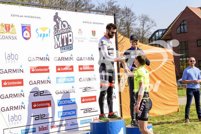 20190407mtbgdmx1440.jpg