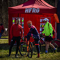 20190407mtbgd0009.jpg