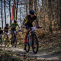 20190407mtbgd0145.jpg