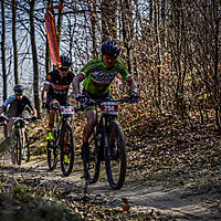 20190407mtbgd0146.jpg
