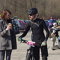 20190407mtbgd0179.jpg