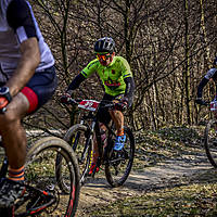 20190407mtbgd0218.jpg