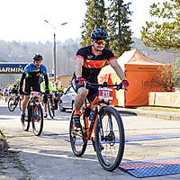 20190407mtbgd0225.jpg