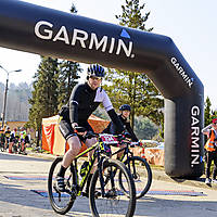 20190407mtbgd0245.jpg