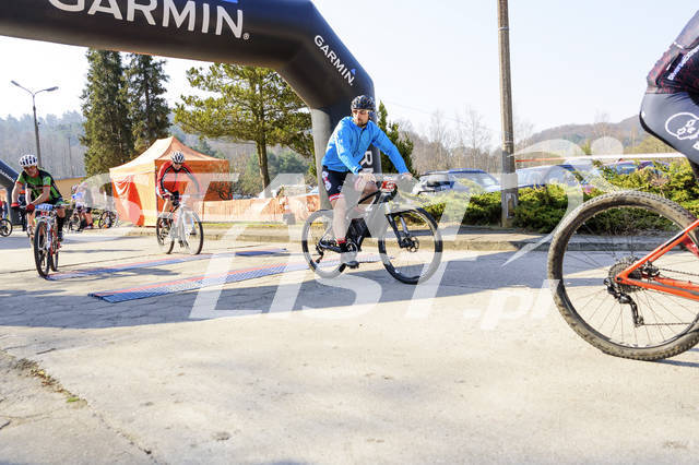 20190407mtbgd0254.jpg