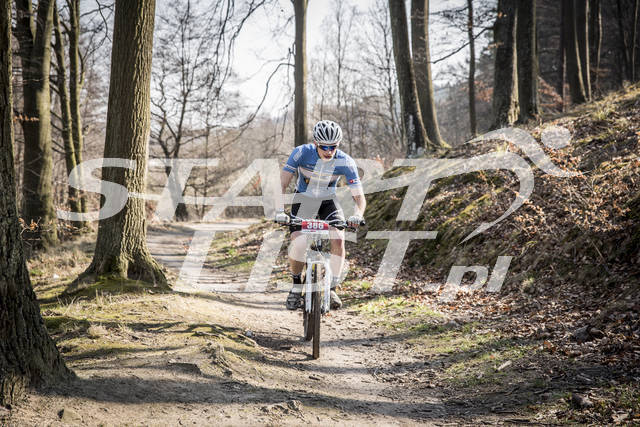 20190407mtbgd0293.jpg