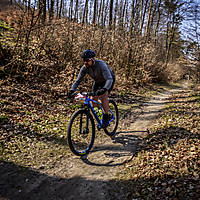 20190407mtbgd0313.jpg