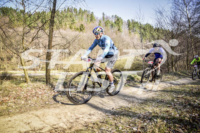 20190407mtbgd0521.jpg