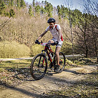 20190407mtbgd0543.jpg