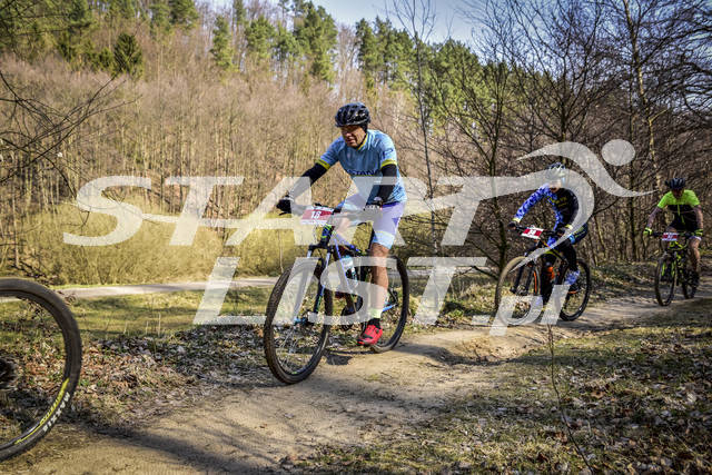 20190407mtbgd0551.jpg
