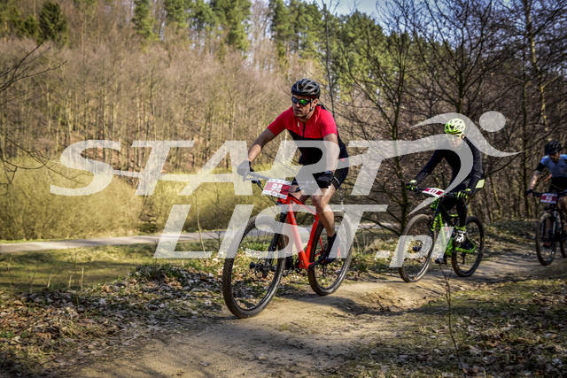20190407mtbgd0555.jpg