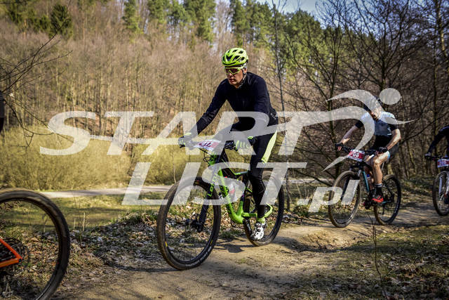 20190407mtbgd0557.jpg