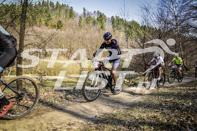 20190407mtbgd0559.jpg
