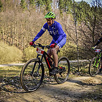 20190407mtbgd0564.jpg