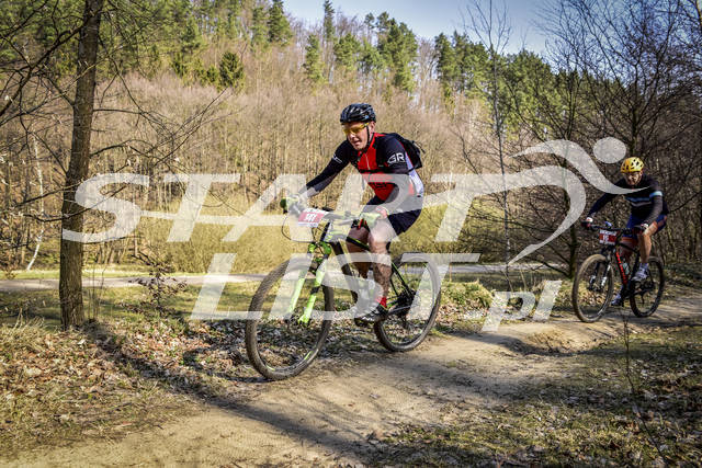 20190407mtbgd0566.jpg