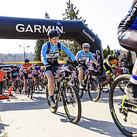20190407mtbgd0585.jpg