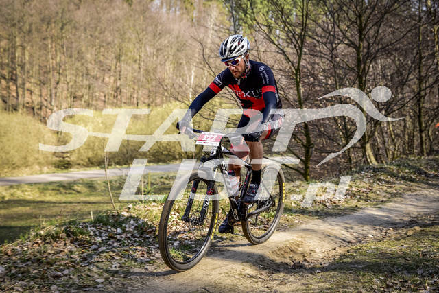 20190407mtbgd0628.jpg