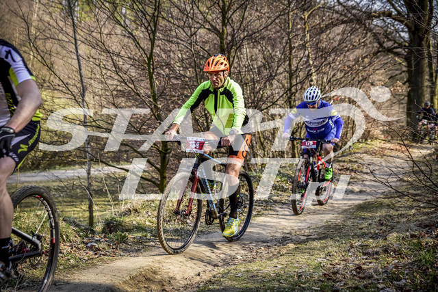 20190407mtbgd0668.jpg