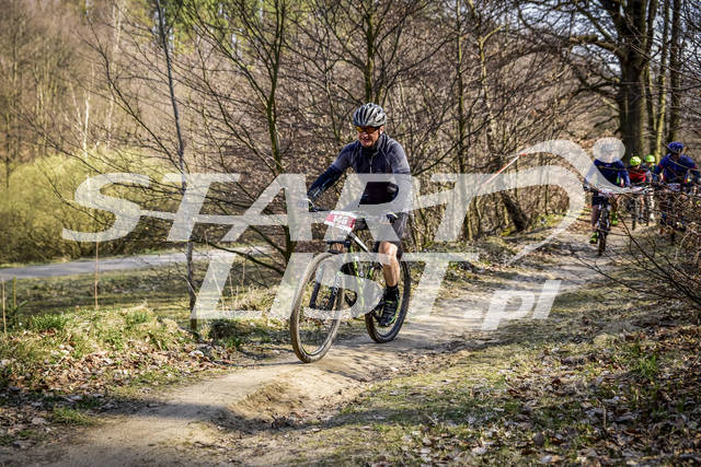 20190407mtbgd0677.jpg