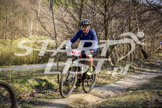 20190407mtbgd0681.jpg
