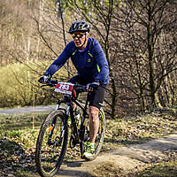 20190407mtbgd0683.jpg
