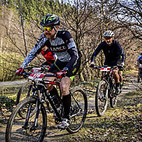 20190407mtbgd0688.jpg