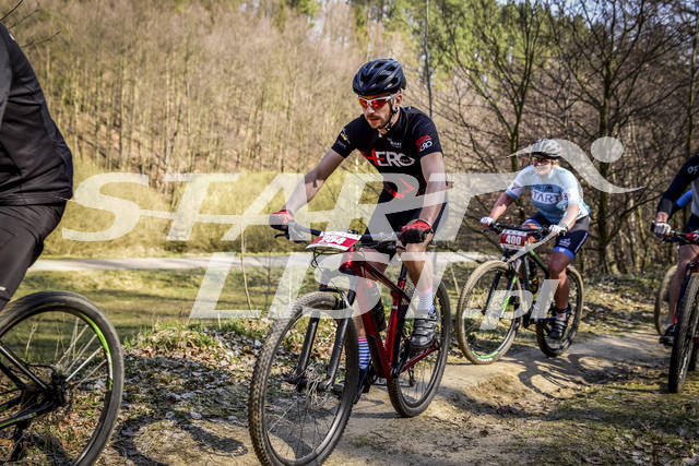 20190407mtbgd0713.jpg