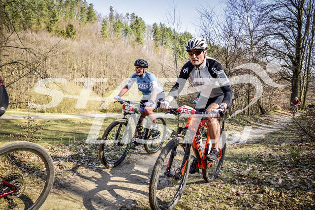 20190407mtbgd0714.jpg